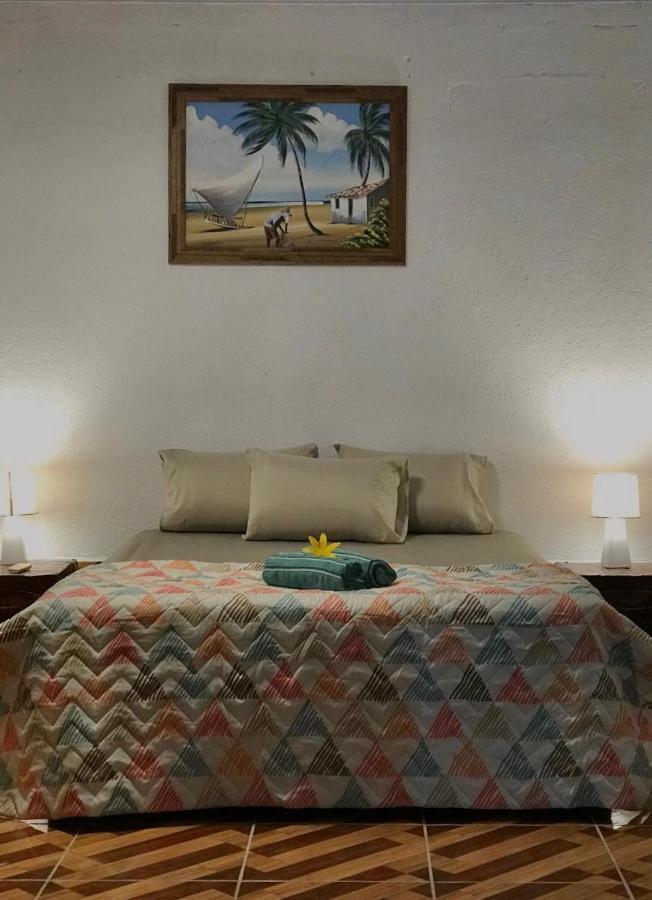 Вилла Casa A Beira Do Rio Jaguareguava Na Mata Atlantica Em Bertioga Sp Экстерьер фото